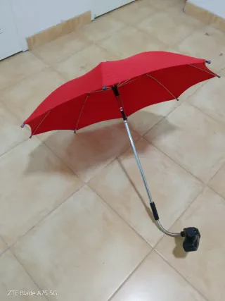 Capota,saco y colchoneta bugaboo camaleon