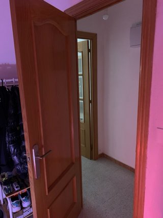 Habitación en alquiler