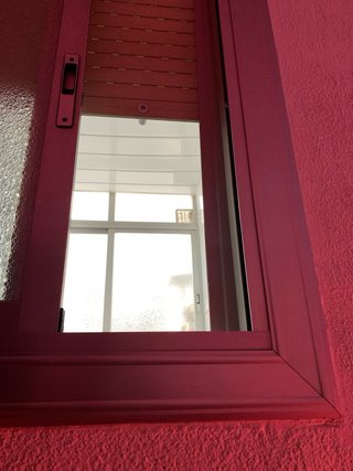 Habitación en alquiler