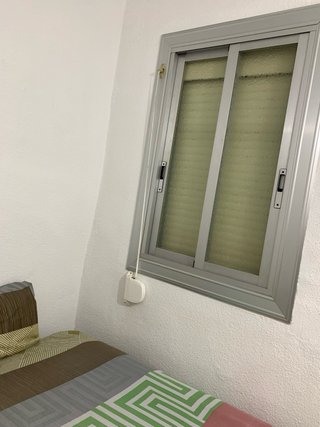 Habitación en alquiler