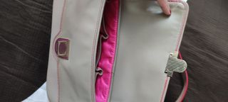 Bolso Tous bandolera regulable