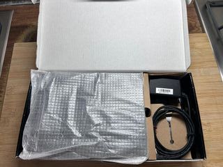 Marco fotos Digital Sony