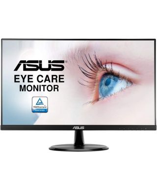 ASUS VP249HR - Monitor 