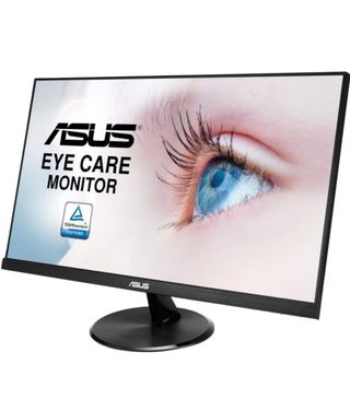 ASUS VP249HR - Monitor 
