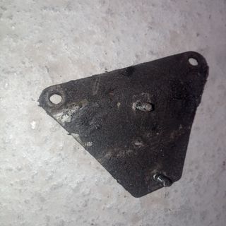 Cubrecarter dacia Sandero 2 y logan MCV