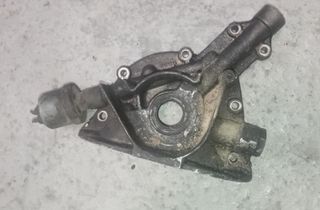 Cubrecarter dacia Sandero 2 y logan MCV