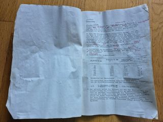 Telescopio astronómico