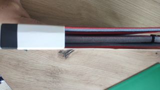 Funda Tablet Universal Stand 2P 7"