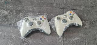 Consola X-Box