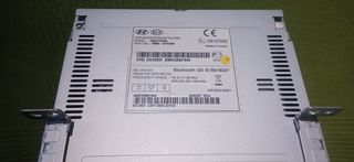 Gps original Kia Sportage