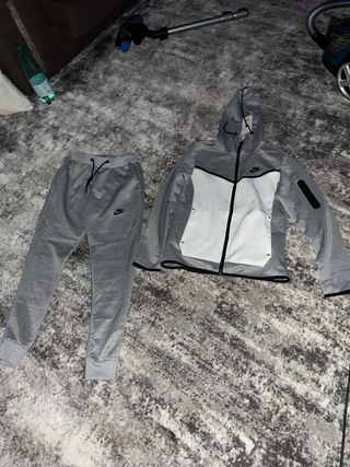 conjunto,  Talla 12-14 años 