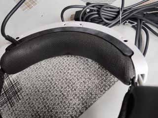Gafas VR PS4
