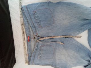Pantalones