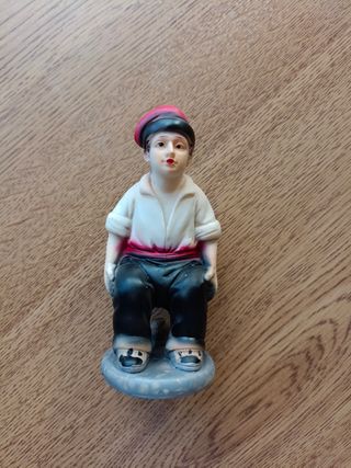 Caganet
