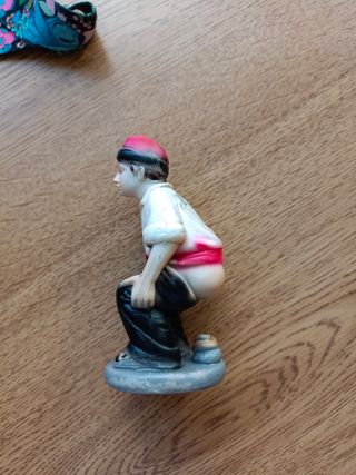 Caganet