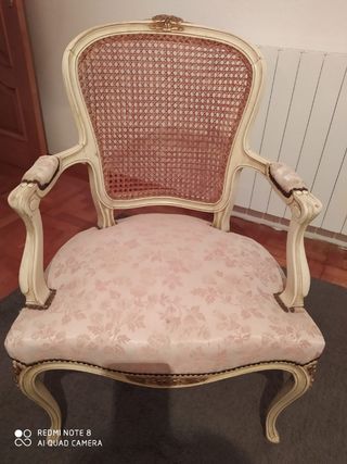 Silla