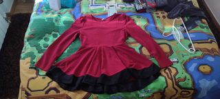 Camisa, camiseta de vestir