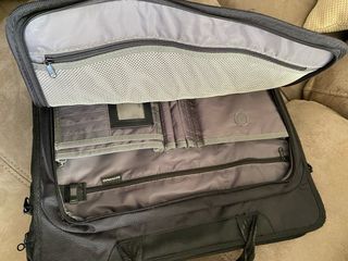 Maletin ordenador portatil Lenovo