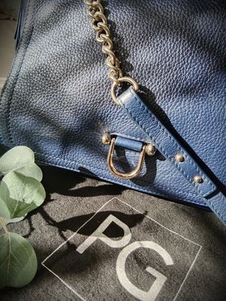 Bolso PG