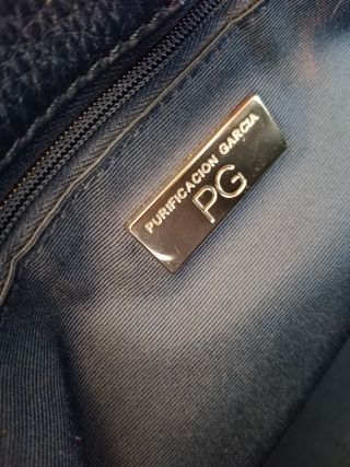 Bolso PG