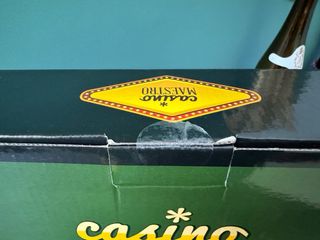 Vasos chupitos juego ruleta