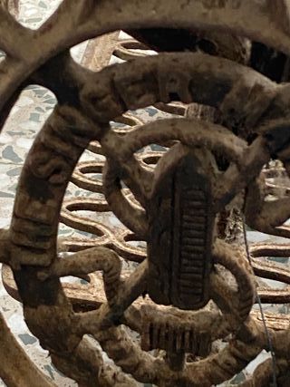 Máquina de coser Singer