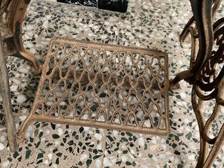 Máquina de coser Singer