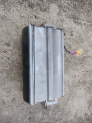 Airbag Copiloto A3 8L