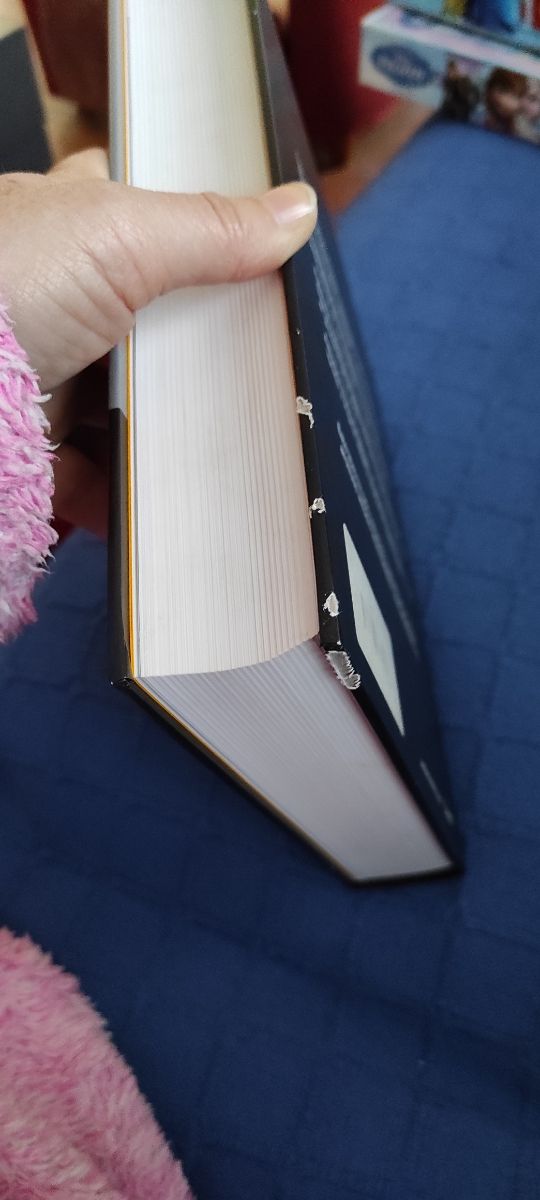 Antonio Saura por si mismo. Libro.