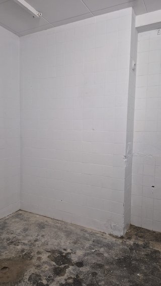 TRASTERO DE 7 M2  CALLE SALOU,  BADALONA