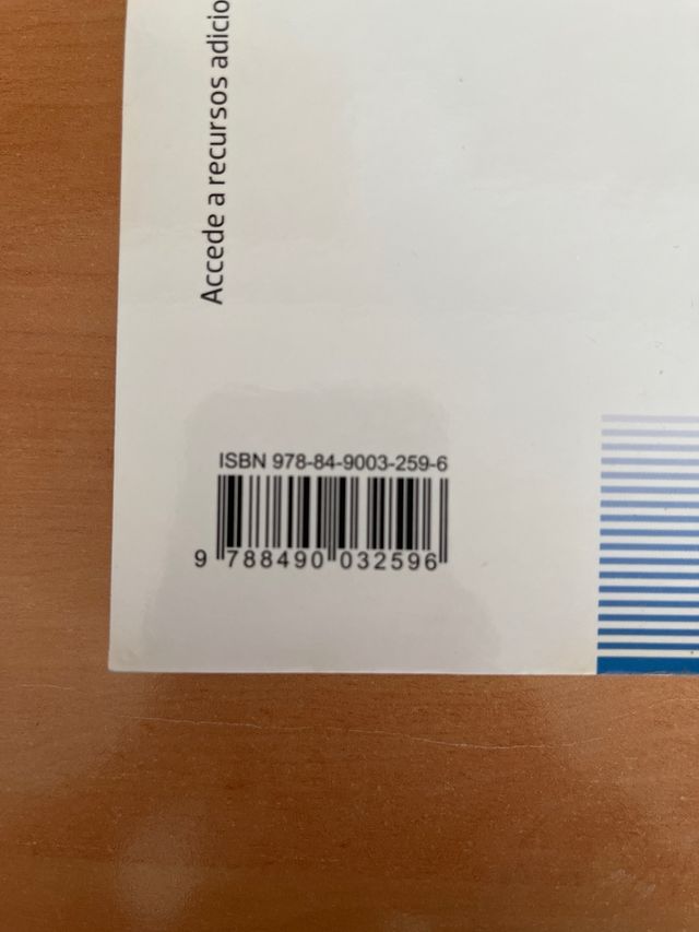 Libro - Orientación Laboral