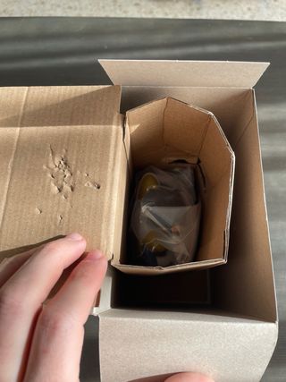 Figura PVC de Dragon ball bwfc vegeta.