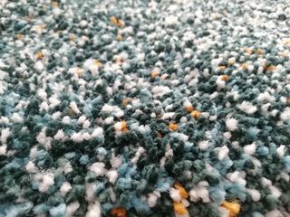 Alfombra Vindum Ikea