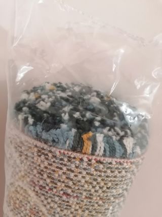 Alfombra Vindum Ikea