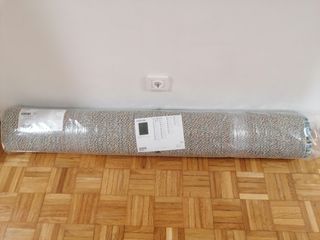 Alfombra Vindum Ikea