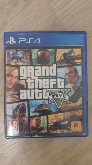 JUEGOS PLAYSTATION 4 [JUNTOS O SEPARADOS]