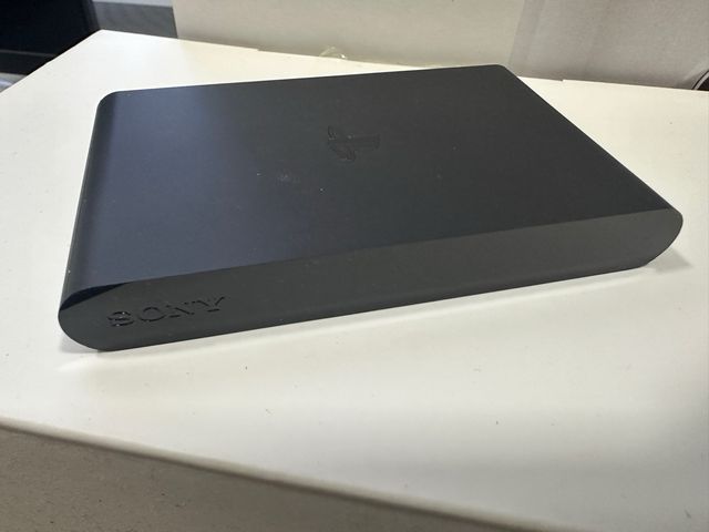 Playstation TV 