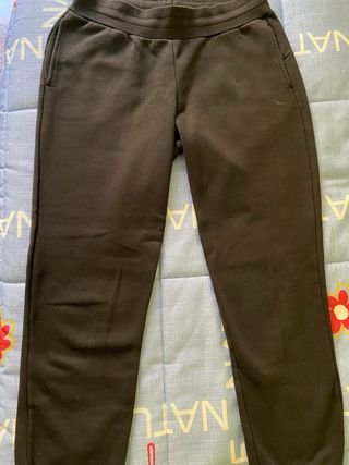 Pantalón Puma