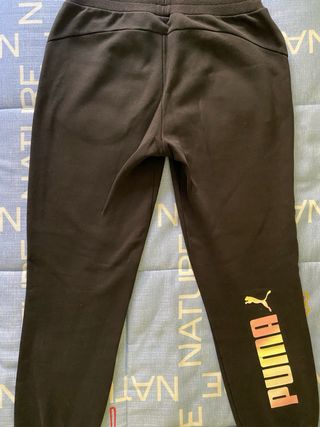Pantalón Puma