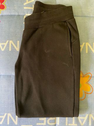 Pantalón Puma