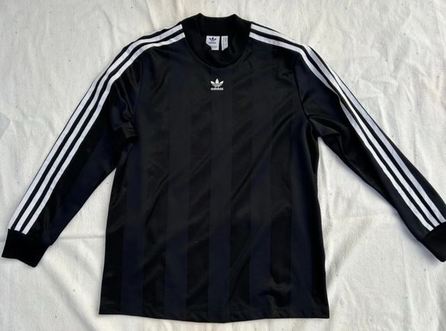 Sudadera Adidas