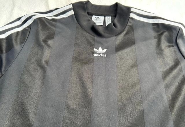 Sudadera Adidas