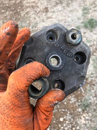 piezas piaggio ngr