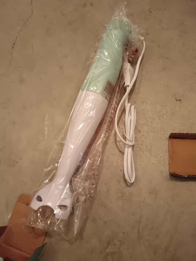 Frullatore ad immersione 