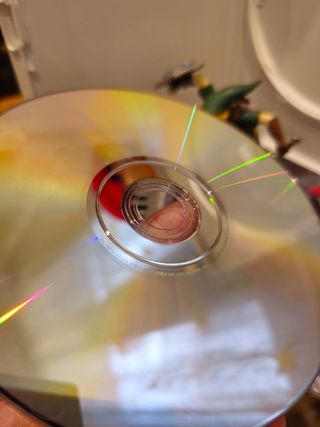 The Legend Of Zelda Twilight Princess Wii