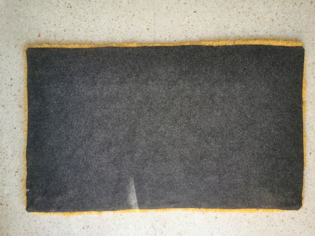 oferta Queen alfombra