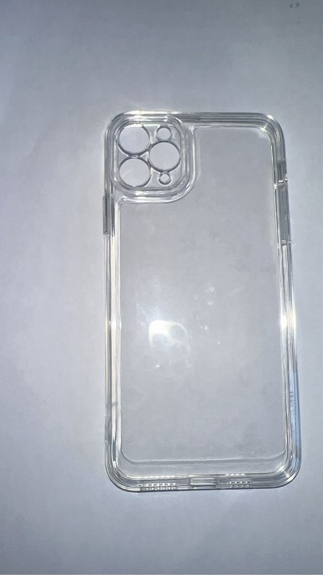 funda iphone 11 pro max
