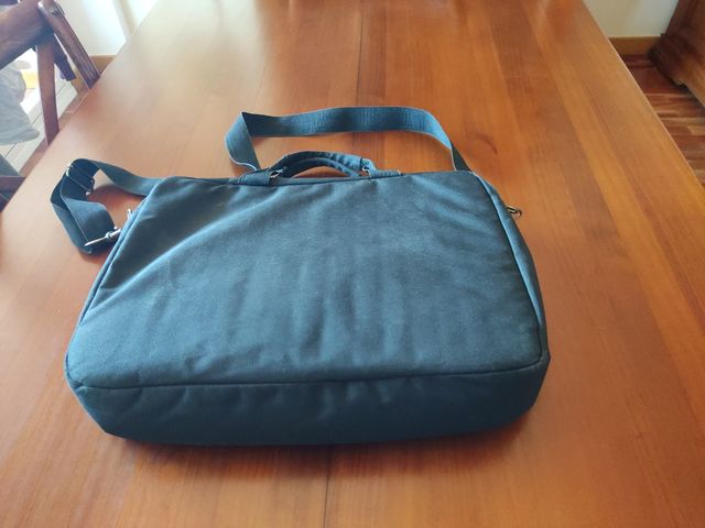Bolsa de ordenador portátil