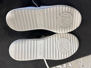 Zapatillas Michael kors