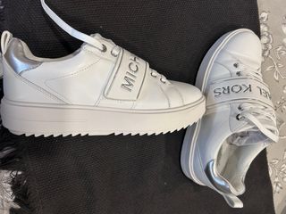 Zapatillas Michael kors